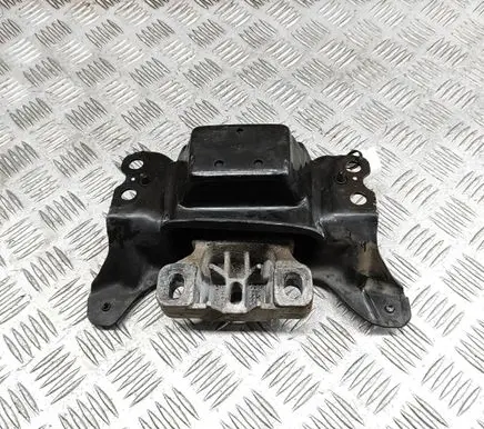 Skoda Superb B8 (3V) Engine mount bracket 5Q0199555AC