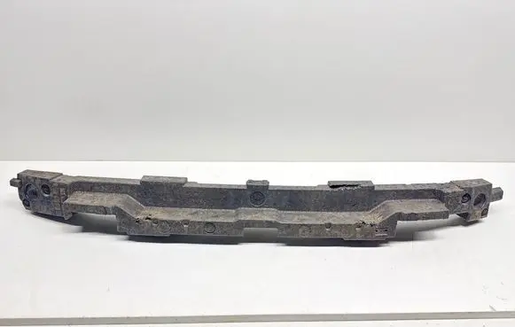 Peugeot 308 Front bumper foam support bar AA38248503 53533