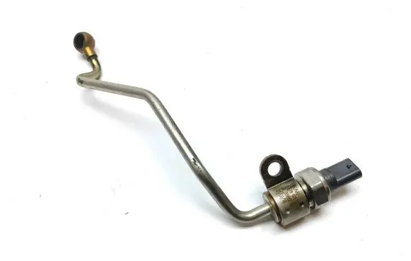 BMW X2 F39 Exhaust gas pressure sensor 8579971 20966210