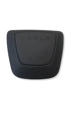 Tesla Model Y Juniper Steering wheel airbag 2003661CNC 2003661