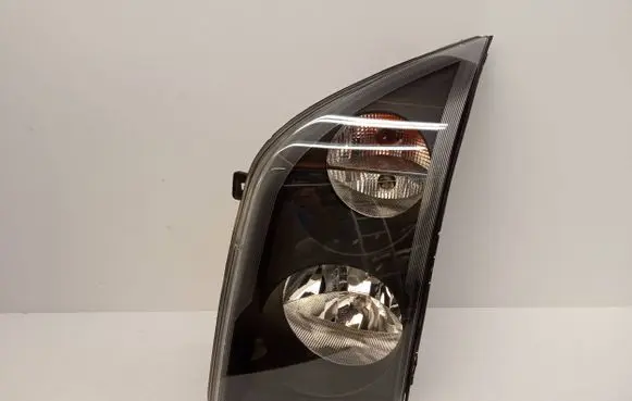 Volkswagen Crafter Headlight/headlamp 2E1941005 9068200861 1ER01159201
