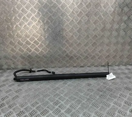 Hyundai Ioniq 5 Tailgate/trunk strut/damper 81831GI101
