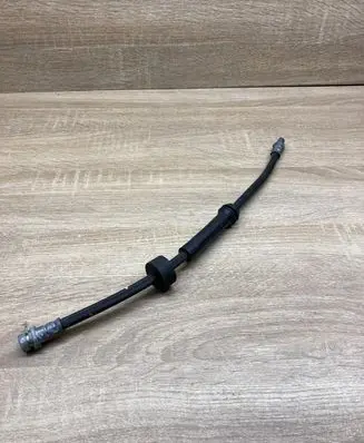 Renault Laguna I Brake line pipe/hose J1401 HL9878