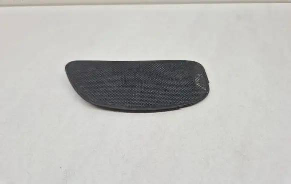 Hyundai Santa Fe Other interior part 83714S1000