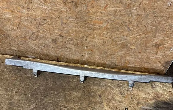 Honda Civic Sill 71800SMRE0 71800SMTE0