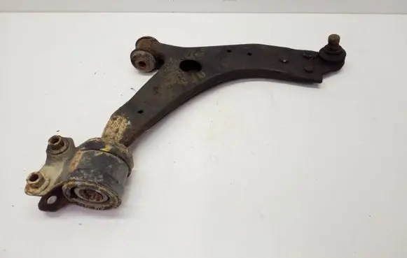 Ford Kuga I Front lower control arm/wishbone