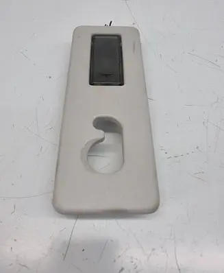 Land Rover Discovery 5 Boot/trunk interior light HY3213776