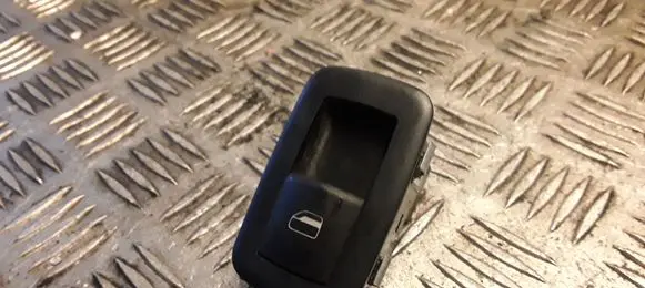 Dodge Journey Electric window control switch