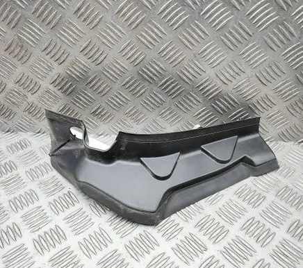 BMW X5 G05 Other trunk/boot trim element 9491403 5A5B4A3