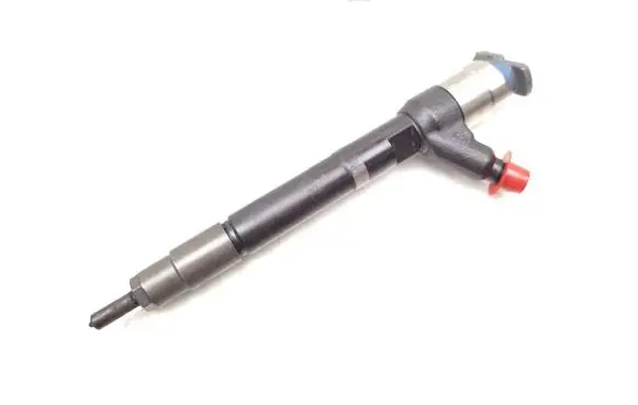 Opel Insignia B Fuel injector 55578075