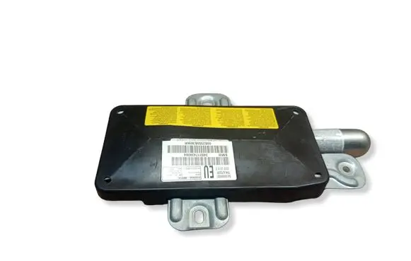 BMW 3 E46 Front door airbag 00062618G 541996890051 348217438084