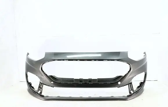Ford Fiesta Front bumper N1BB-17757-B