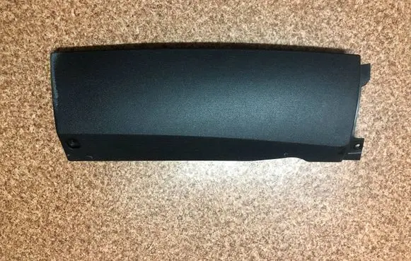 Mini Cooper Countryman R60 Dashboard trim 601146 30021973 184287