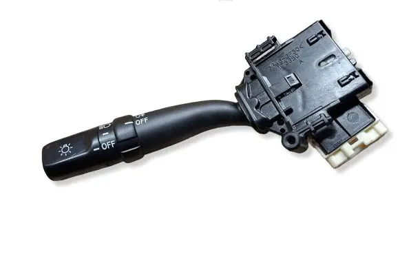 Toyota Avensis T250 Indicator stalk 8414005100