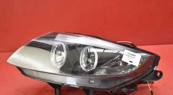 BMW Z4 E85 E86 Headlight/headlamp SK3302-103Z03