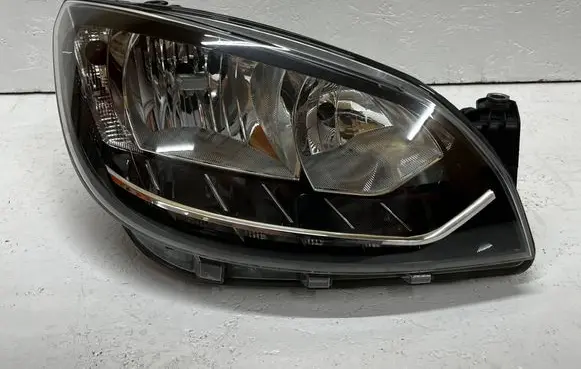 Skoda Citigo Headlight/headlamp 1ST941006