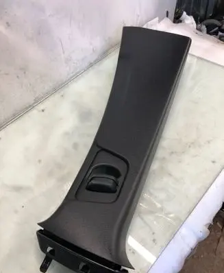 Mercedes-Benz EQA (B) pillar trim (top) A2476909701