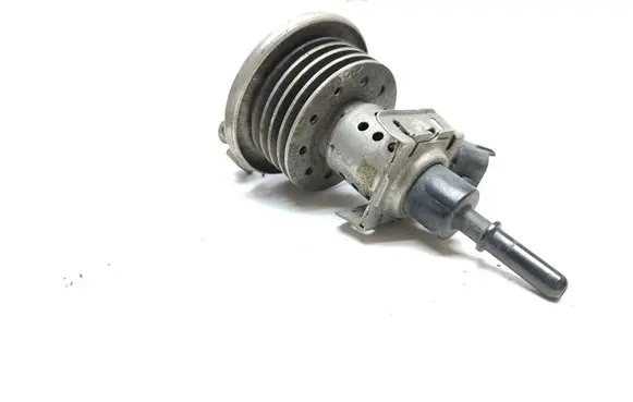 Renault Trafic III (X82) AdBlue injector 208993839R