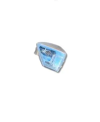 Ford Grand C-MAX Mirror indicator light 6M21-13B381-AB 2057115 6M2113B381AB