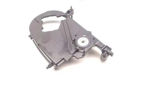 Land Rover Discovery 4 - LR4 Timing belt guard (cover) 9X2Q6A247DA C89WA