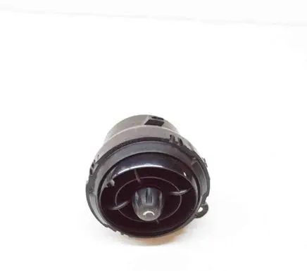 Mini Cooper Countryman R60 Dashboard air vent grill cover trim 9801435