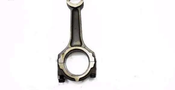 Renault Laguna I Connecting rod/conrod 6904689830