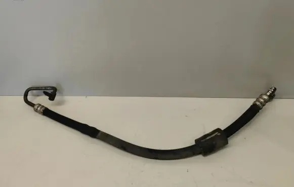 Fiat Doblo Power steering hose/pipe/line
