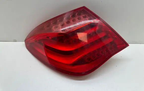 BMW 7 F01 F02 F03 F04 Rear/tail lights 7182197