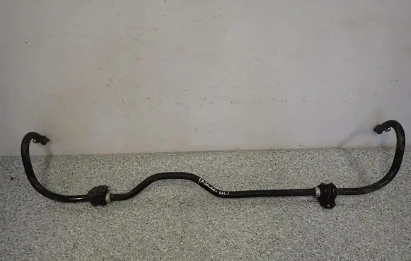 Hyundai ix20 Front anti-roll bar/sway bar