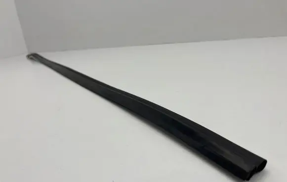 Volvo XC40 Engine compartment rubber 31442611