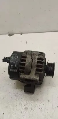Volvo S40, V40 Generator/alternator 9164940 0123315021