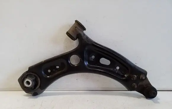 Front lower control arm/wishbone