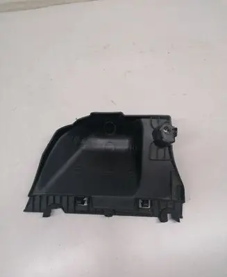 Ford Transit Other interior part BK21V044C98