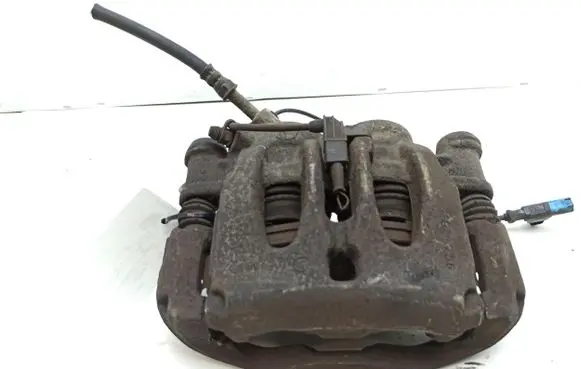 Mercedes-Benz Sprinter W906 Front brake caliper