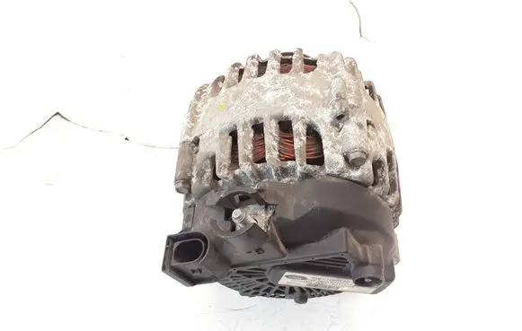 Mazda 2 Generator/alternator 8V2110300AB