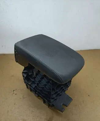 Volkswagen PASSAT B7 USA Armrest 551863239C 552808277 03462011