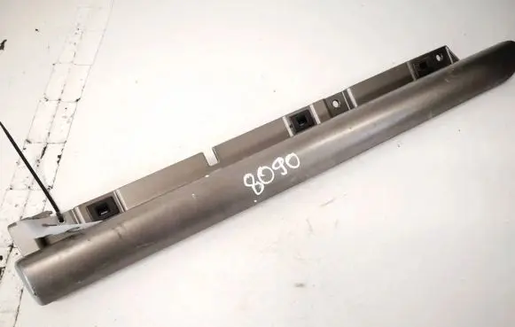 Fiat Croma Other interior part 735382729