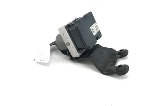 Chrysler Pacifica ABS Pump 68352226AA