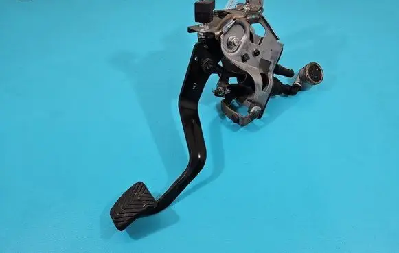 KIA Ceed Pedal assembly IMPRK1415775