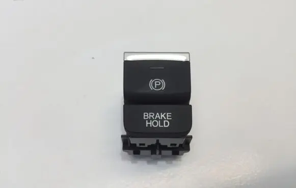 Honda Jazz IV GR Hand parking brake switch 2335T98