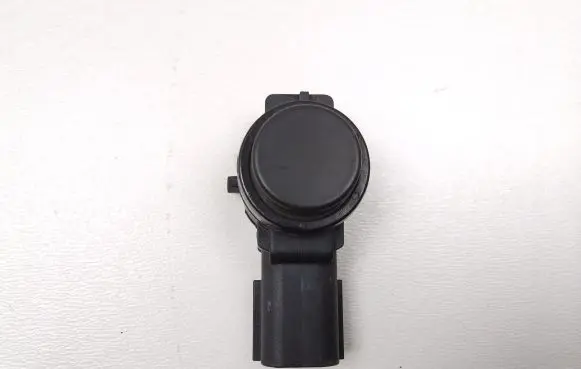 Opel Mokka Parking PDC sensor 52050133 0263023352