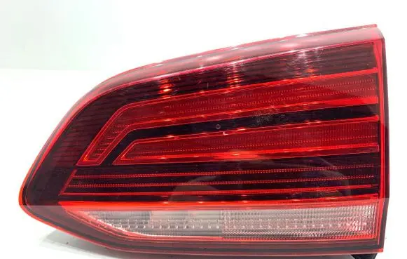 Volkswagen Golf VII Rear/tail lights 5G9945094H
