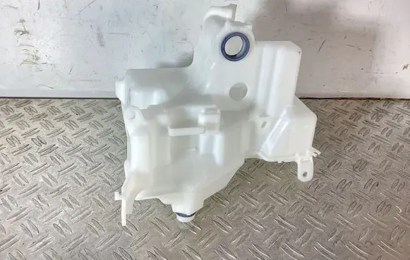 Lexus RC Windshield washer fluid reservoir/tank 8535524020 HLC33137