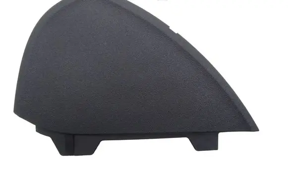 Audi TT TTS Mk2 Dash center speaker trim cover 8J0857085A