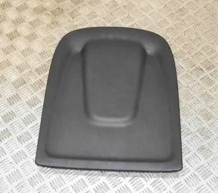 Audi Q5 SQ5 Other interior part 8R0881969