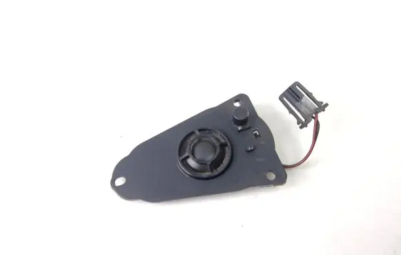 Volkswagen Transporter - Caravelle T5 Front door high frequency speaker 7E0035411C