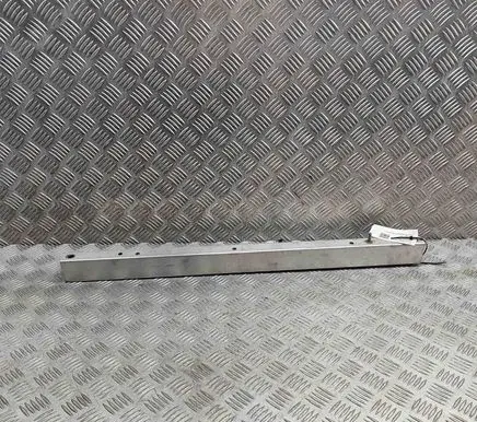 Audi Q8 Other body part 4KE805341B
