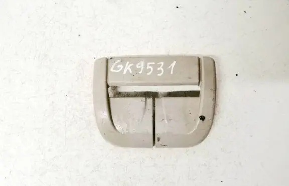 Volvo S40 Other interior part