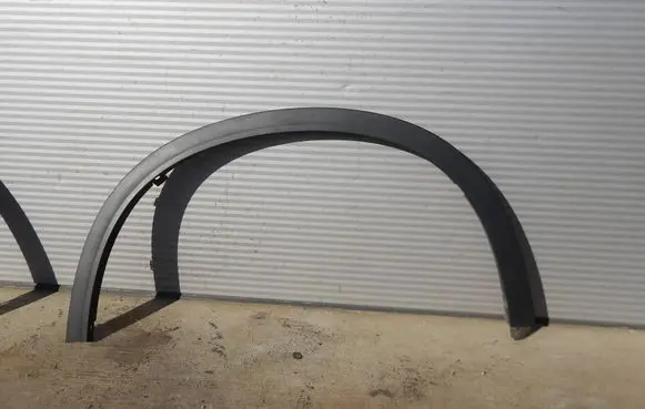 Suzuki Vitara (LY) Fender trim (molding) 7722154P0