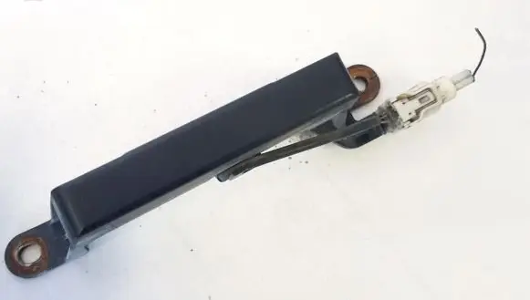 Lexus IS 220D-250-350 Sensor 899741010